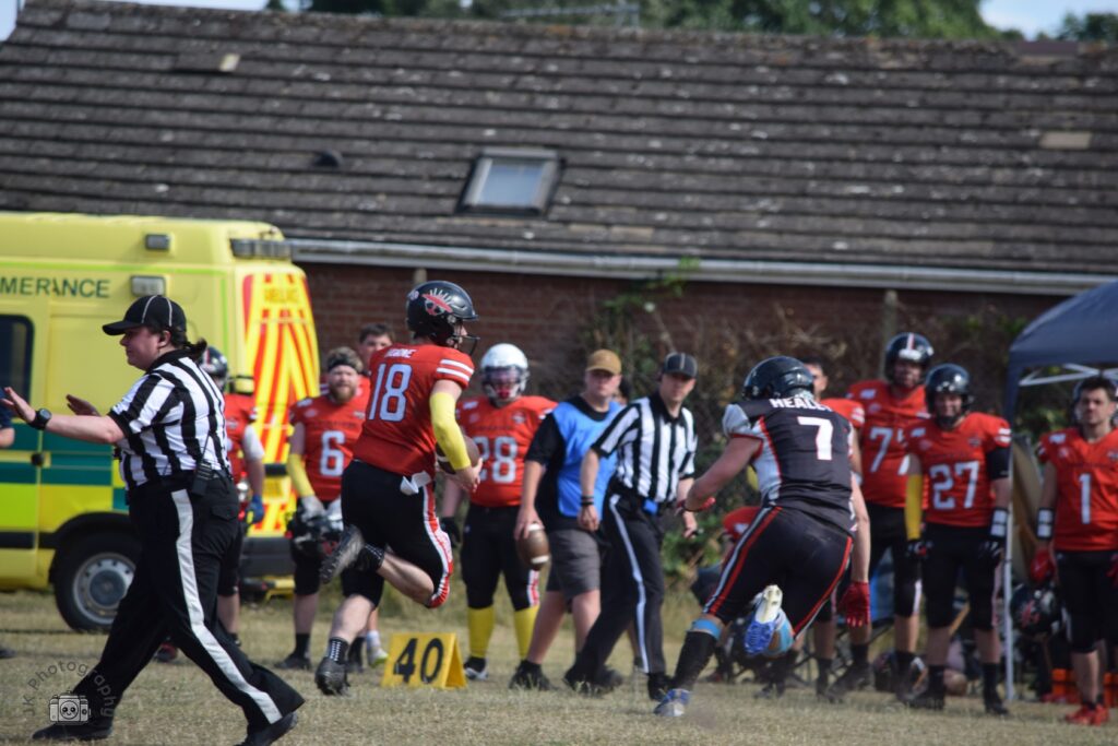 A-Bombers-26_1114