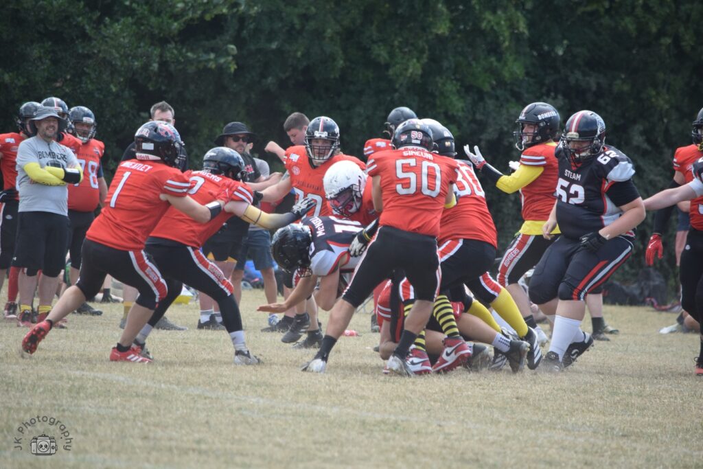 A-Bombers-26_112