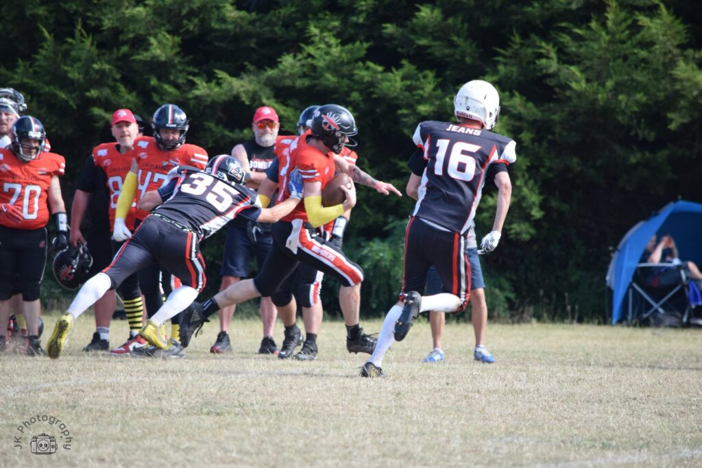 A-Bombers-26_1120