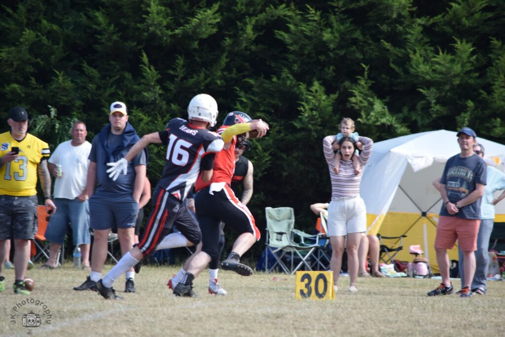 A-Bombers-26_1123