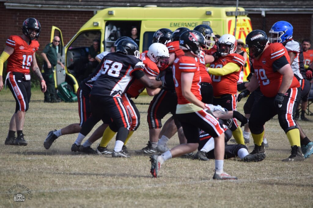 A-Bombers-26_1129