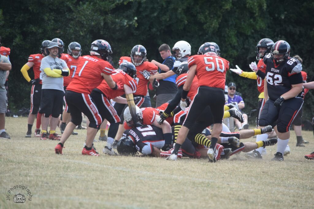 A-Bombers-26_113