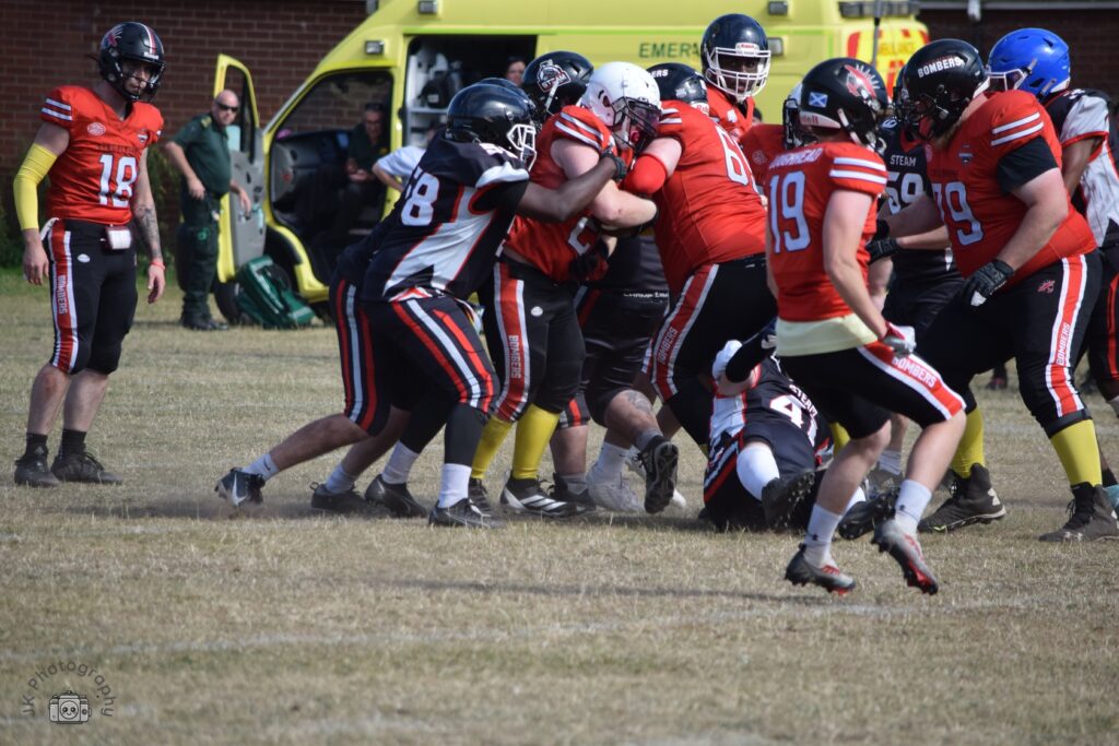 A-Bombers-26_1130