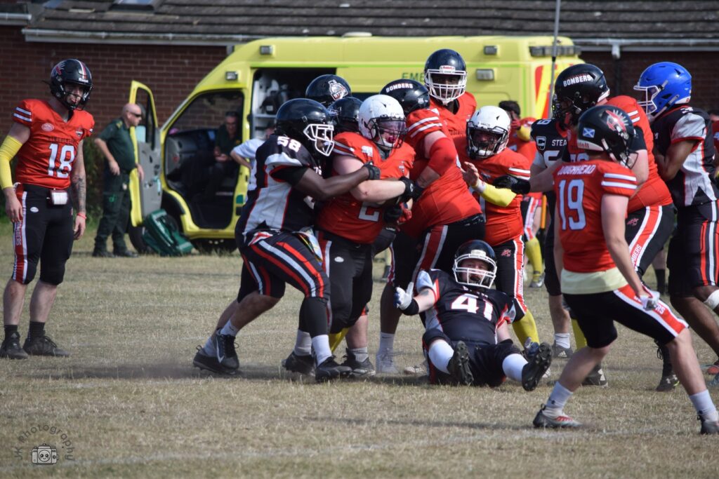 A-Bombers-26_1131