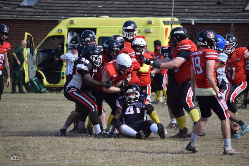 A-Bombers-26_1132