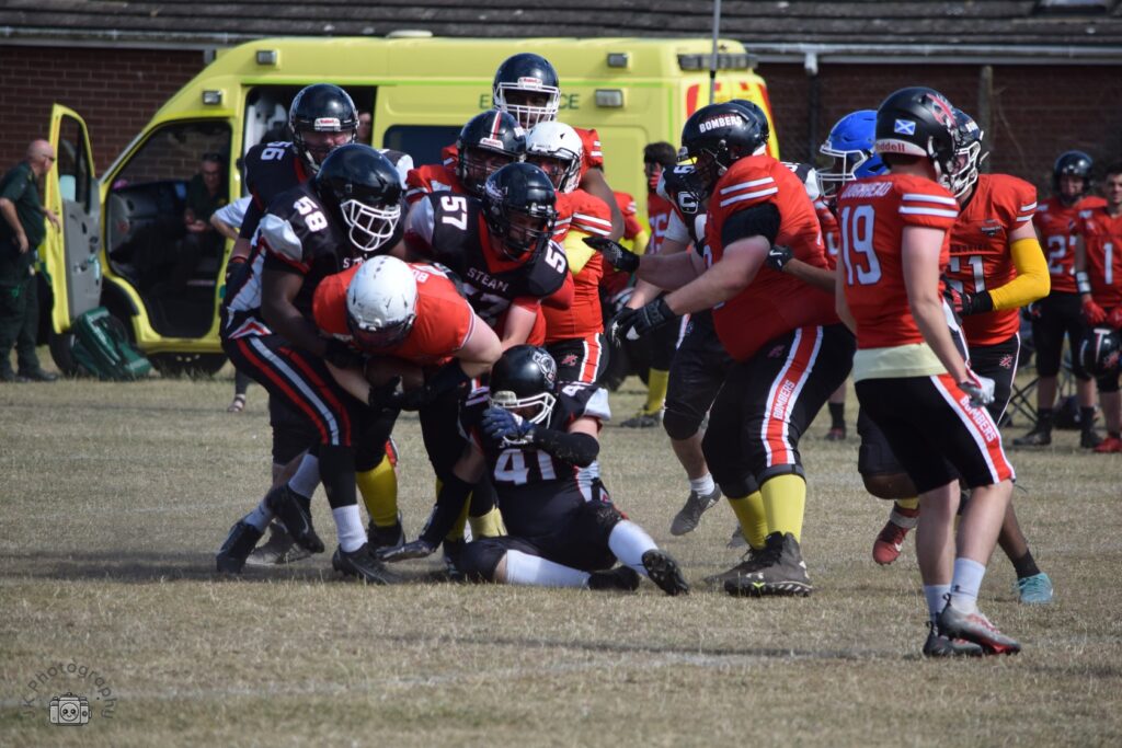 A-Bombers-26_1133