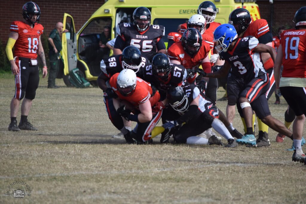 A-Bombers-26_1134