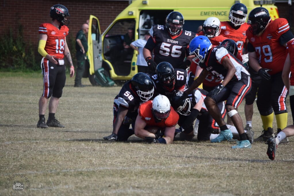 A-Bombers-26_1135