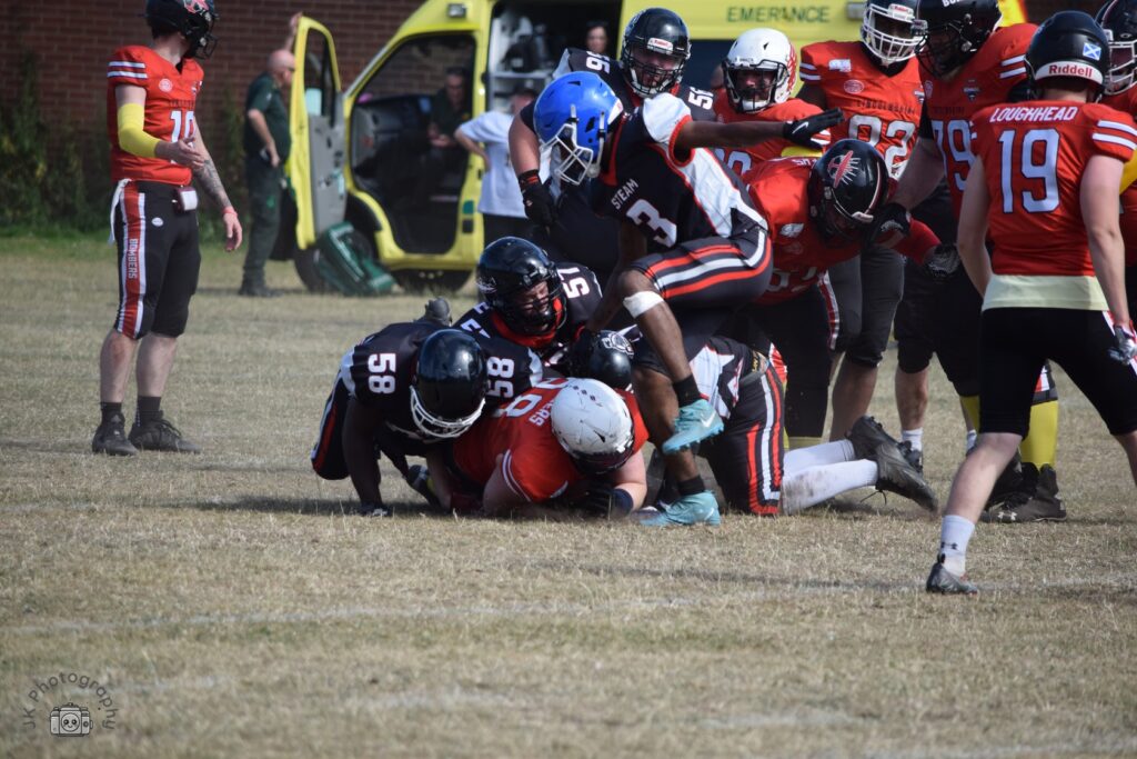 A-Bombers-26_1136
