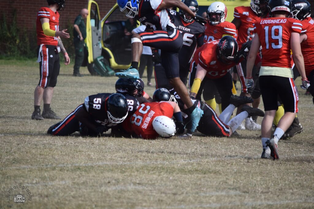 A-Bombers-26_1137