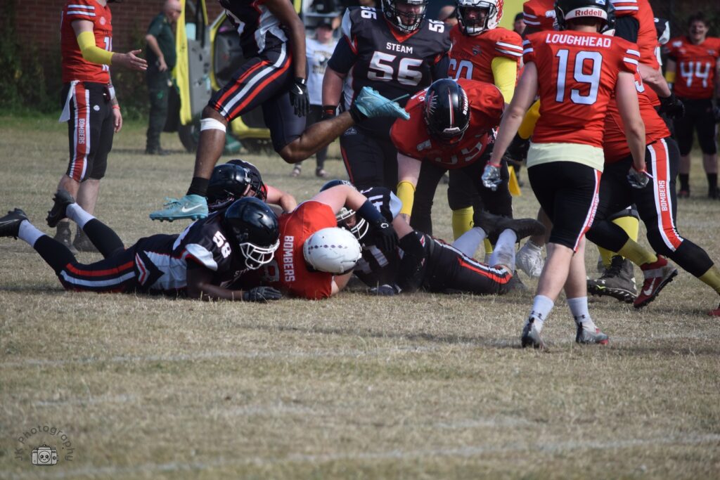 A-Bombers-26_1138