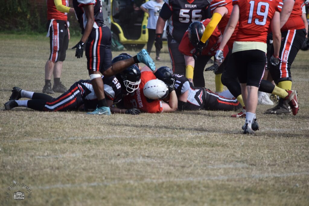 A-Bombers-26_1139