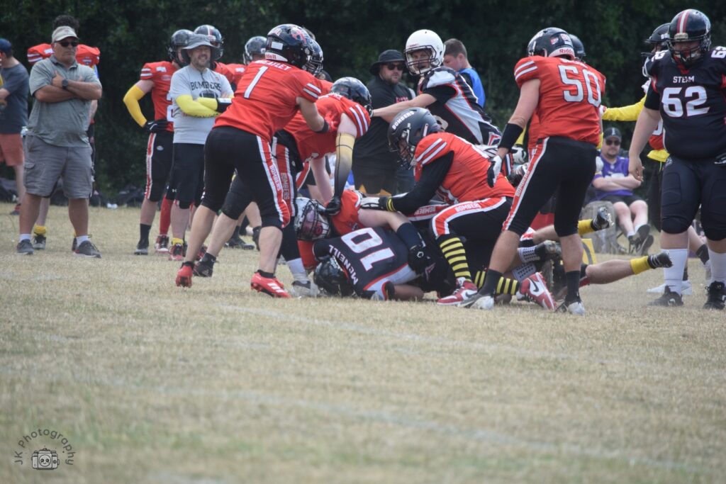 A-Bombers-26_114