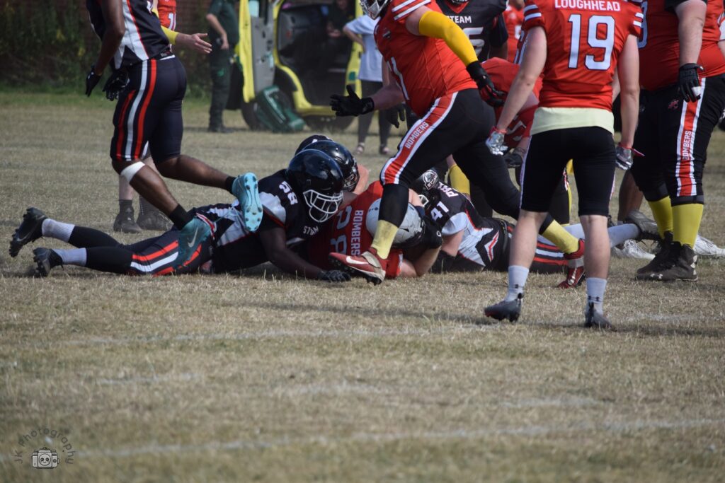 A-Bombers-26_1140