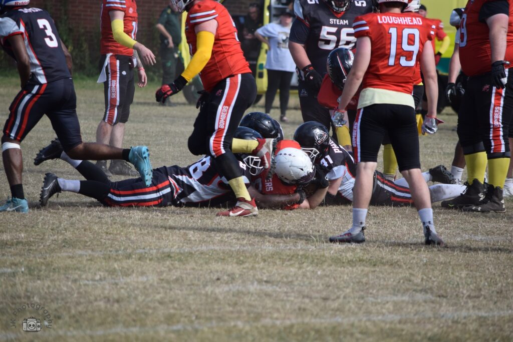 A-Bombers-26_1141