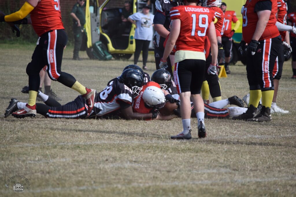 A-Bombers-26_1142