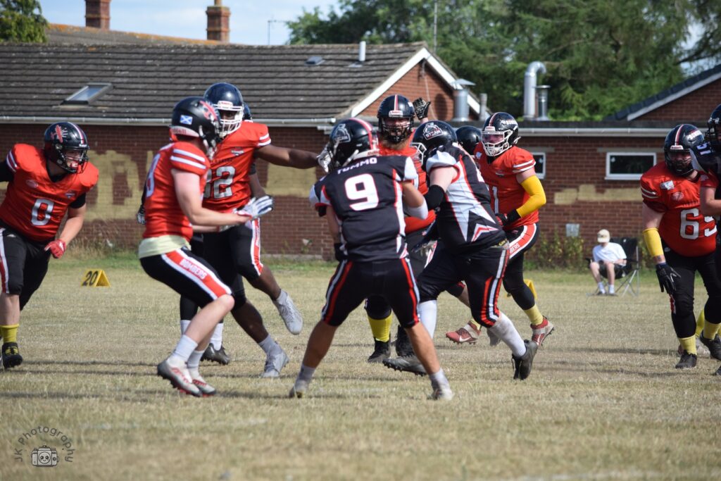 A-Bombers-26_1144