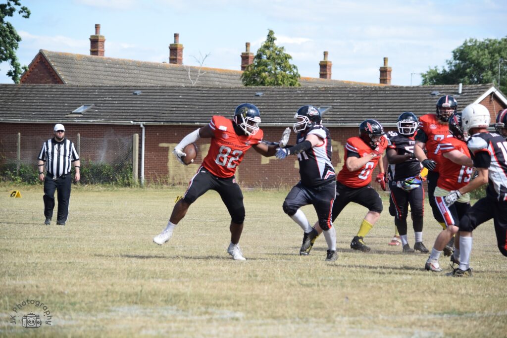 A-Bombers-26_1148