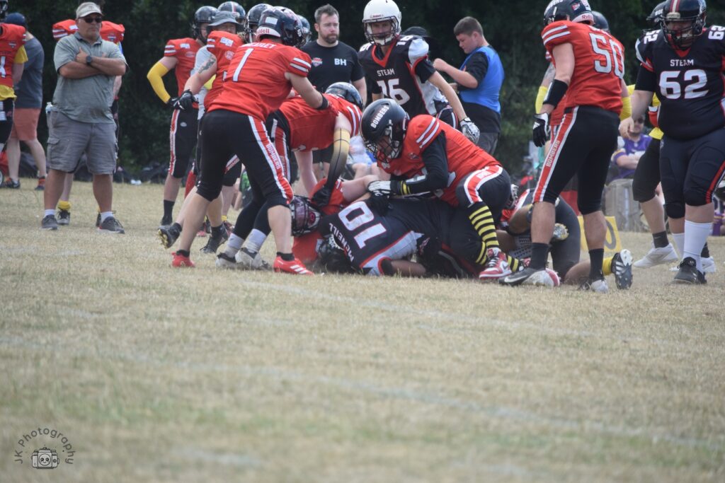 A-Bombers-26_115