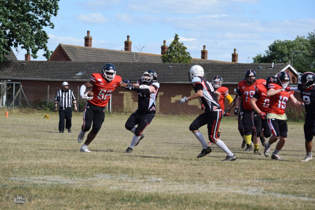 A-Bombers-26_1150