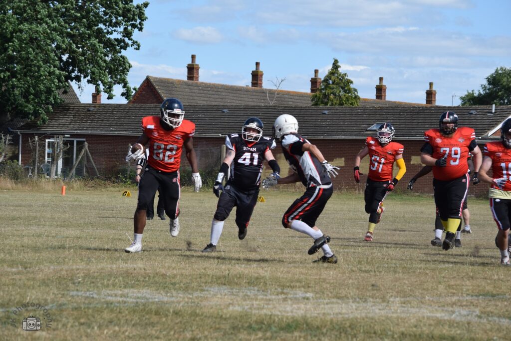 A-Bombers-26_1151