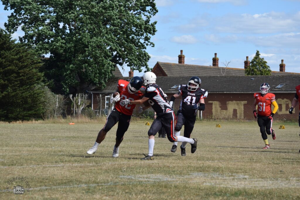 A-Bombers-26_1153
