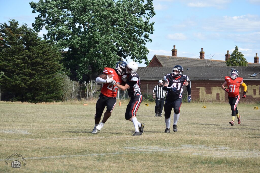 A-Bombers-26_1154