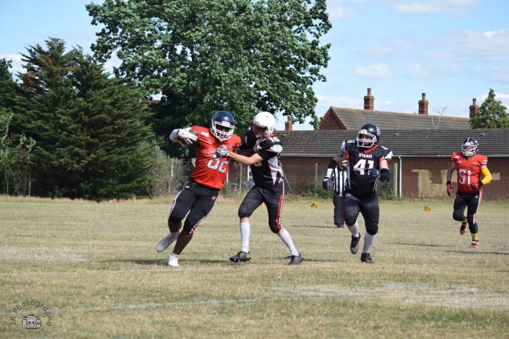 A-Bombers-26_1155