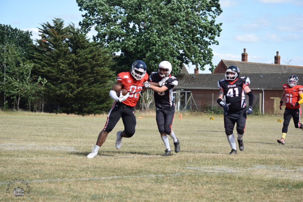 A-Bombers-26_1156