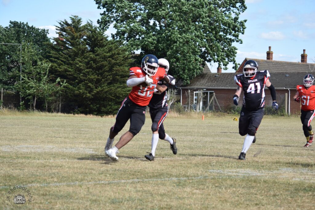 A-Bombers-26_1157