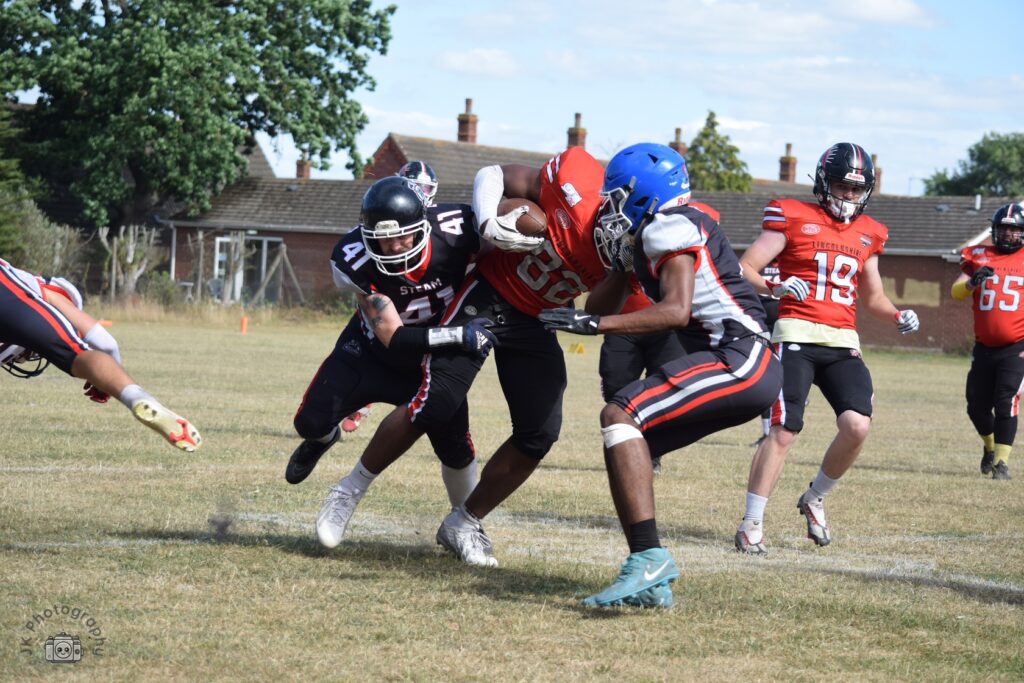 A-Bombers-26_1159