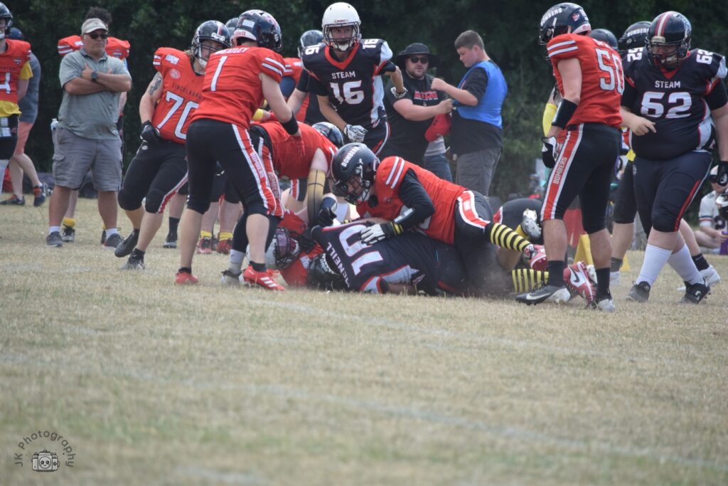 A-Bombers-26_116