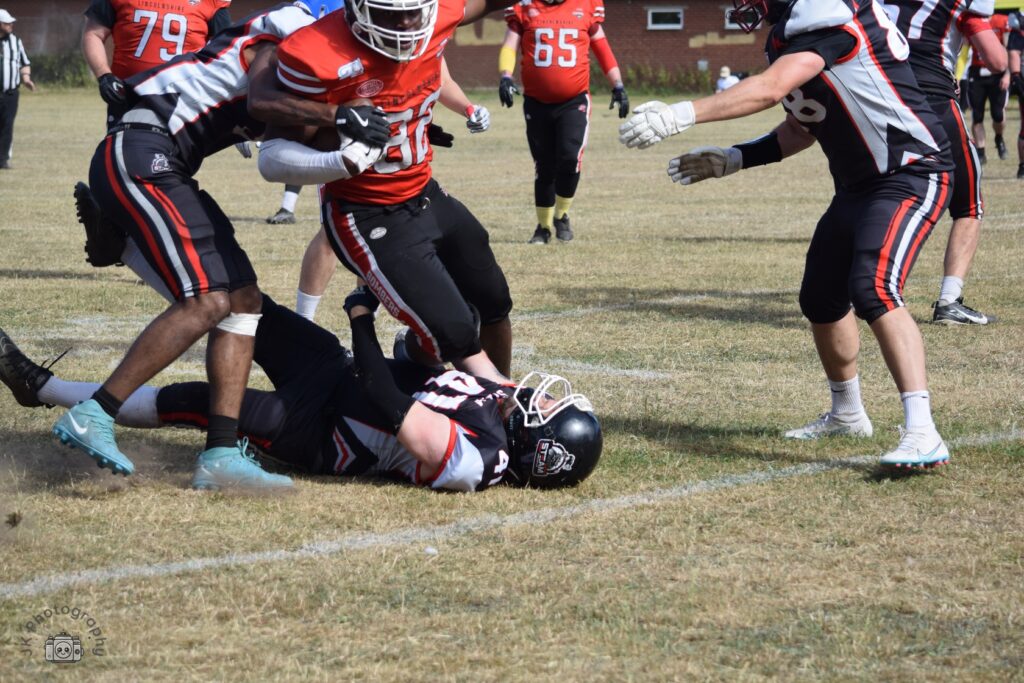 A-Bombers-26_1160