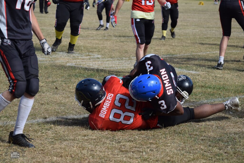 A-Bombers-26_1163