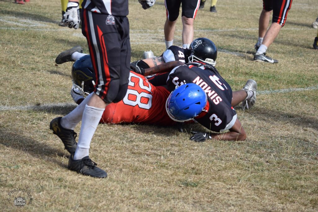 A-Bombers-26_1164