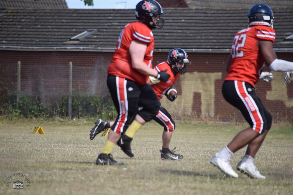 A-Bombers-26_1168