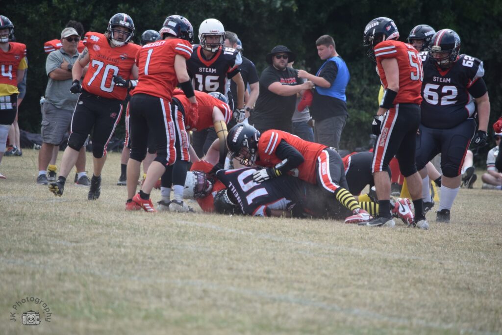 A-Bombers-26_117