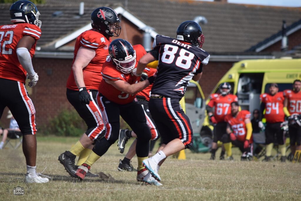 A-Bombers-26_1170