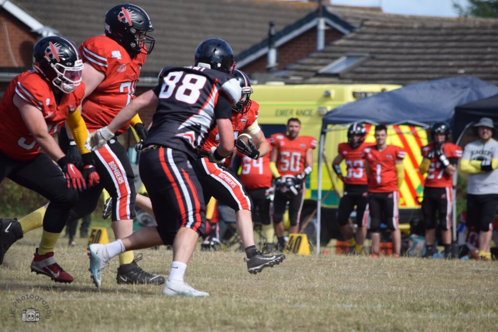 A-Bombers-26_1171
