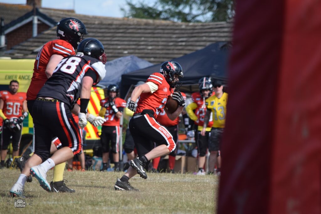 A-Bombers-26_1172