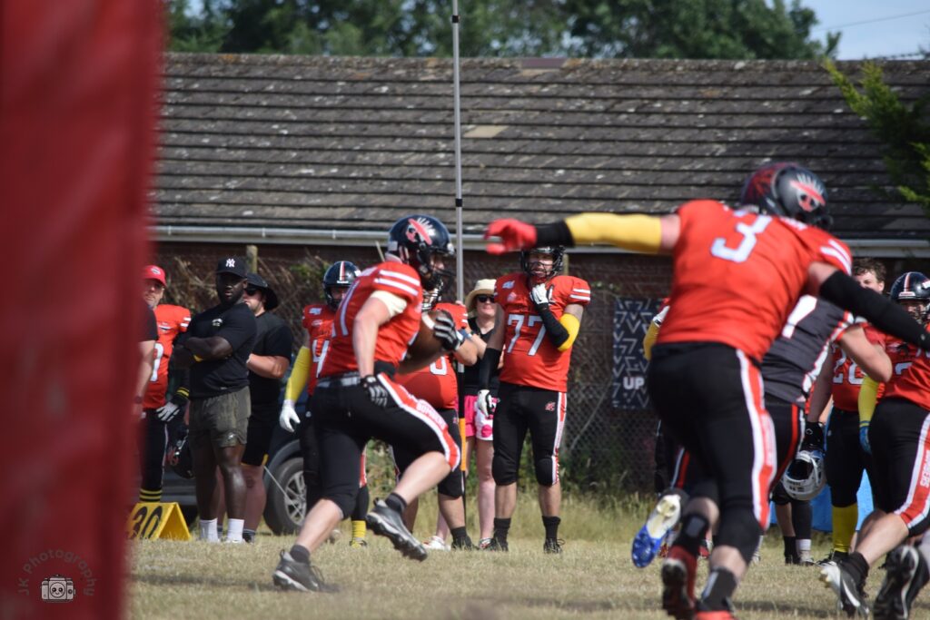 A-Bombers-26_1174