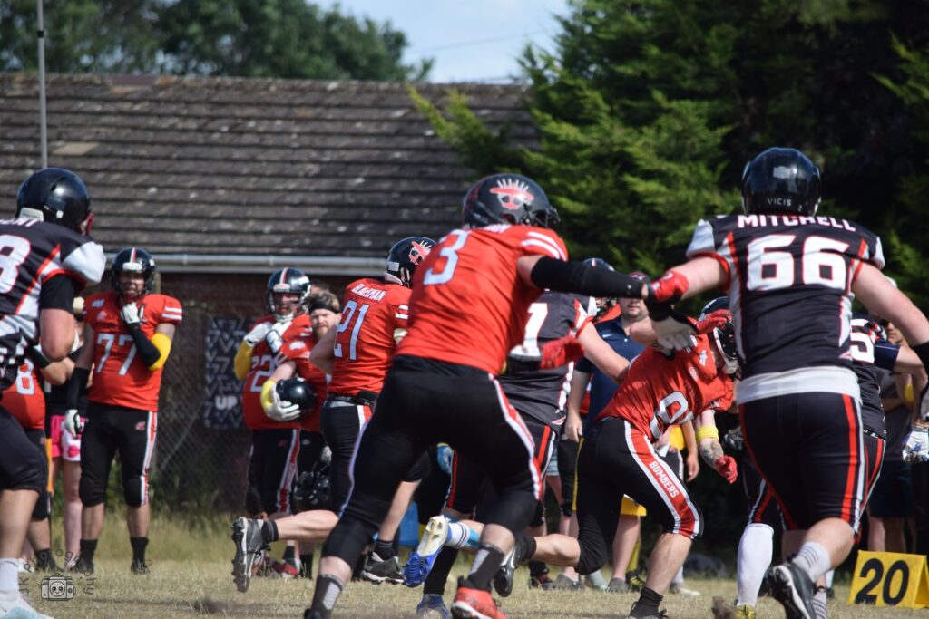 A-Bombers-26_1175