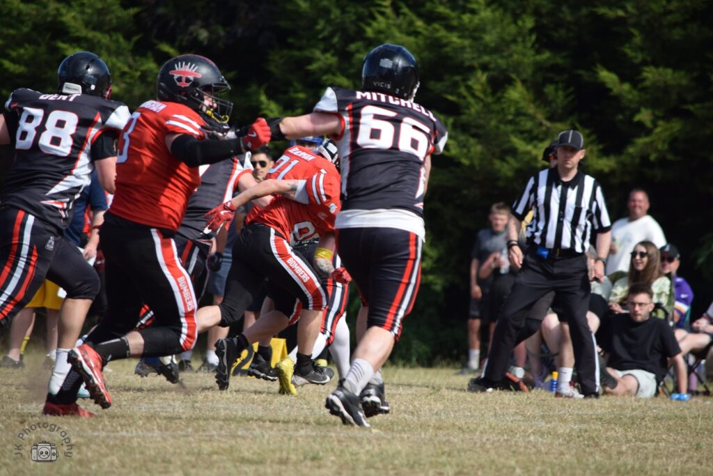A-Bombers-26_1177