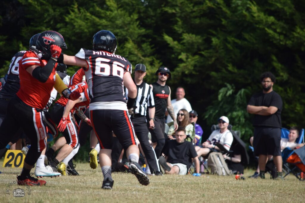 A-Bombers-26_1178