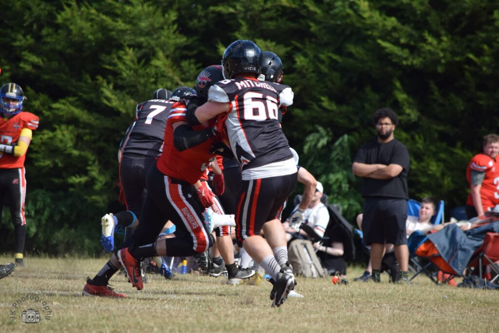 A-Bombers-26_1179
