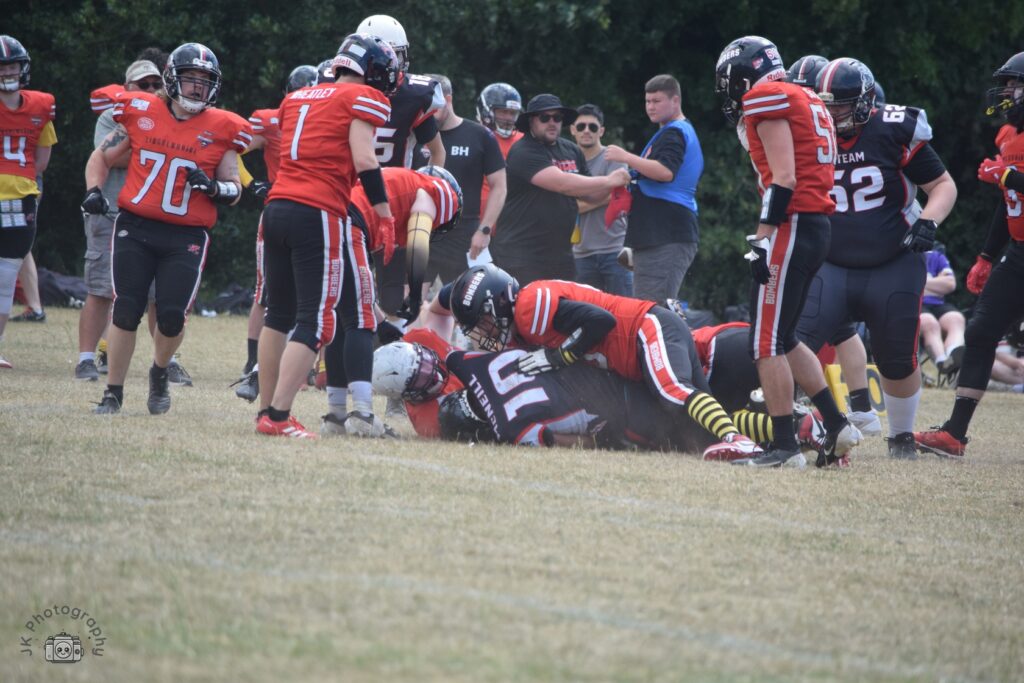 A-Bombers-26_118