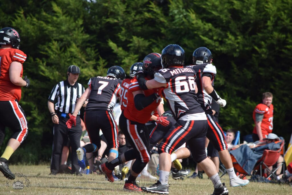 A-Bombers-26_1180
