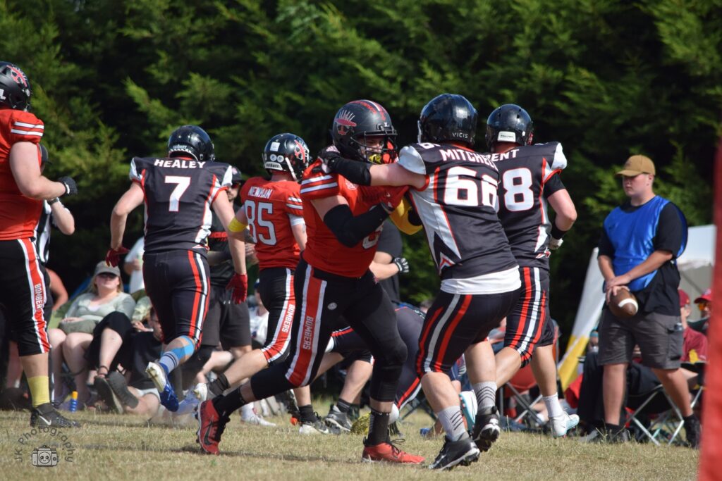 A-Bombers-26_1181