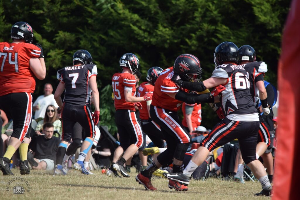 A-Bombers-26_1182