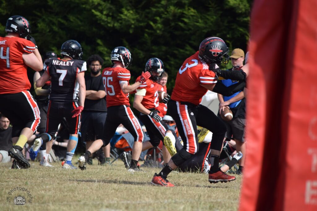 A-Bombers-26_1183